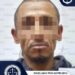 Investigadores de la Fiscalía potosina detienen a sujeto señalado de homicidio