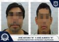 Sentencia de 30 años de prisión para asesinos del Rey del Wepa