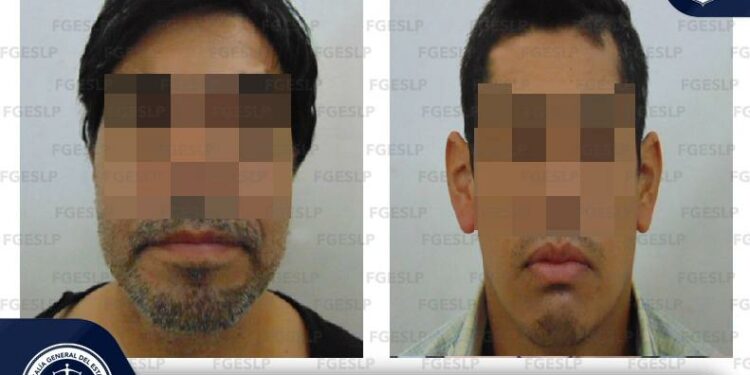 Sentencia de 30 años de prisión para asesinos del Rey del Wepa