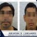 Sentencia de 30 años de prisión para asesinos del Rey del Wepa