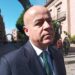 Pozos podría ser municipios hasta mediados del 2024: Fernández Martínez