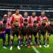 Atlético de San Luis iniciará ante Mazatlán el Clausura 24