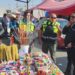 Gobierno aplicará “Operativo Cohetón” para prevenir accidentes