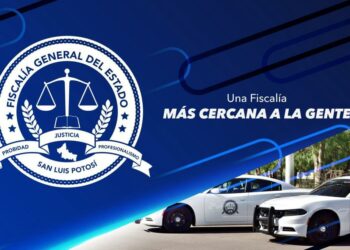 Fiscalía investiga hechos ocurridos en Soledad