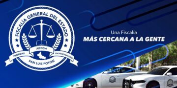 Fiscalía investiga hechos ocurridos en Soledad