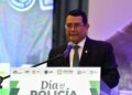 VIDEO: Dos policías caídos en el 2023 en cumplimiento de su deber: SSPC