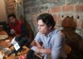 Sedeco explica a empresarios impacto del impuesto verde para evitar pérdida de inversiones