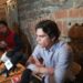 Sedeco explica a empresarios impacto del impuesto verde para evitar pérdida de inversiones