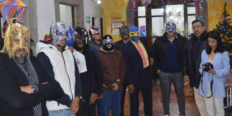 “Nuestra Lucha” exposición en la Casa de la Cultura de San Sebastián