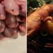 Este es el restaurante japonés que cuenta con ajolote, orca, tiburón y oso pardo en su exótico menú