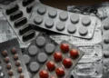 Medicamento contra la obesidad ya está en farmacias de EU
