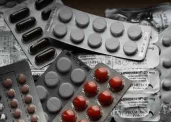 Medicamento contra la obesidad ya está en farmacias de EU