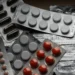 Medicamento contra la obesidad ya está en farmacias de EU