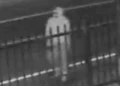 Buscan a presunto asesino en serie de personas sin hogar en Los Ángeles