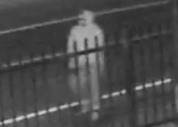 Buscan a presunto asesino en serie de personas sin hogar en Los Ángeles