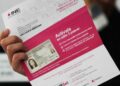 Esta es la fecha límite para renovar tu credencial de elector