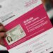 Esta es la fecha límite para renovar tu credencial de elector