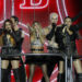 RBD mostrará sus conciertos en el Foro Sol y el Estadio Azteca a través del streaming