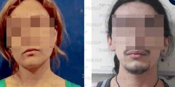 Dan 20 años de cárcel a una pareja por homicidio