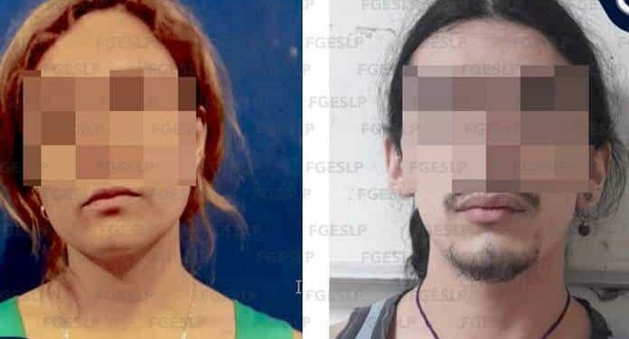 Dan 20 años de cárcel a una pareja por homicidio