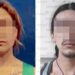 Dan 20 años de cárcel a una pareja por homicidio