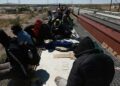 Traficantes de personas usan la IA para estafar a familiares de indocumentados