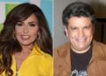 Gloria Trevi demanda en EE UU a Sergio Andrade por abuso sexual