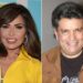 Gloria Trevi demanda en EE UU a Sergio Andrade por abuso sexual