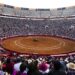 Vuelven las corridas de toros a la Plaza México de la CDMX