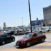 ¡Es ley! Publican reforma que prohíbe el cobro de estacionamiento en centros comerciales de SLP