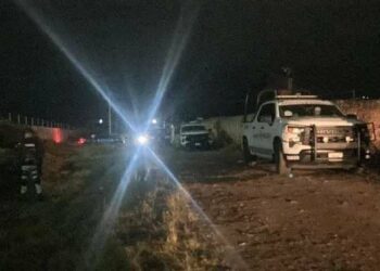 AMLO sobre estudiantes asesinados en Celaya: “Tuvo que ver con consumo de drogas”