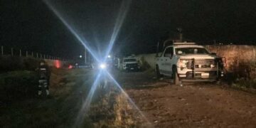 AMLO sobre estudiantes asesinados en Celaya: “Tuvo que ver con consumo de drogas”