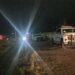 AMLO sobre estudiantes asesinados en Celaya: “Tuvo que ver con consumo de drogas”
