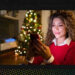 WhatsApp: así puedes programar mensajes automáticos para Navidad