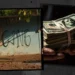 El otro negocio del CJNG: así usaban esta boletera para lavar dinero