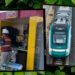 El Tren Maya ya tiene mini Oxxo