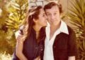 VIDEO: “Sacrifiqué mi maternidad”: Florinda Meza recuerda a “Chespirito” con polémico “cuento de amor”