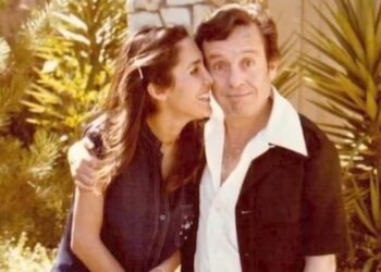 VIDEO: “Sacrifiqué mi maternidad”: Florinda Meza recuerda a “Chespirito” con polémico “cuento de amor”