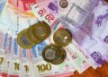 ¿Cuánto aumentarán las pensiones en 2024 con el incremento al salario mínimo?