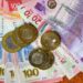 ¿Cuánto aumentarán las pensiones en 2024 con el incremento al salario mínimo?