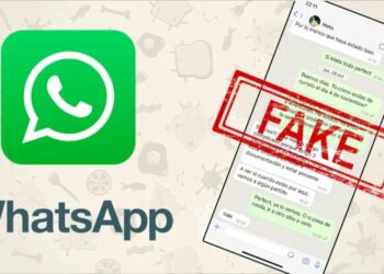 ¿Los pulmones se congelarán? No le creas a WhatsApp