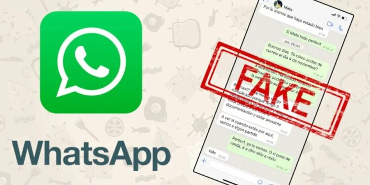 ¿Los pulmones se congelarán? No le creas a WhatsApp