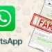 ¿Los pulmones se congelarán? No le creas a WhatsApp