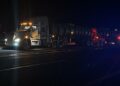 GN incauta 65 mil litros de gasolina ilegal