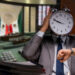 Diputados frenan reforma para reducir jornada laboral; se trabajará hasta 2024