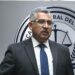 Se investiga si predio asegurado en Valles fue “campo de exterminio”: Fiscal