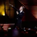 VIDEO| Un éxito el concierto de Luis Miguel en San Luis Potosí