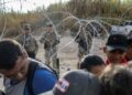 Texas promulga la ley antinmigrante más dura de Estados Unidos