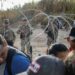 Texas promulga la ley antinmigrante más dura de Estados Unidos