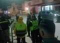 Mueren madre e hija por monóxido de carbono